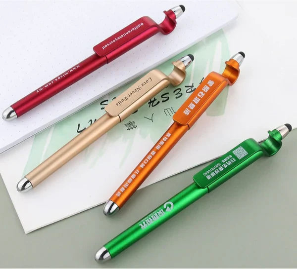 創意與實用兼具的客製化禮贈品