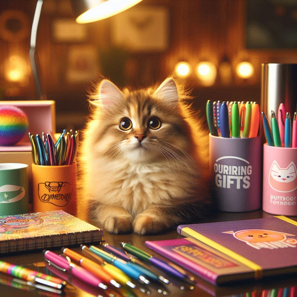 11月購物季開跑 企業禮贈品訂製熱潮湧現