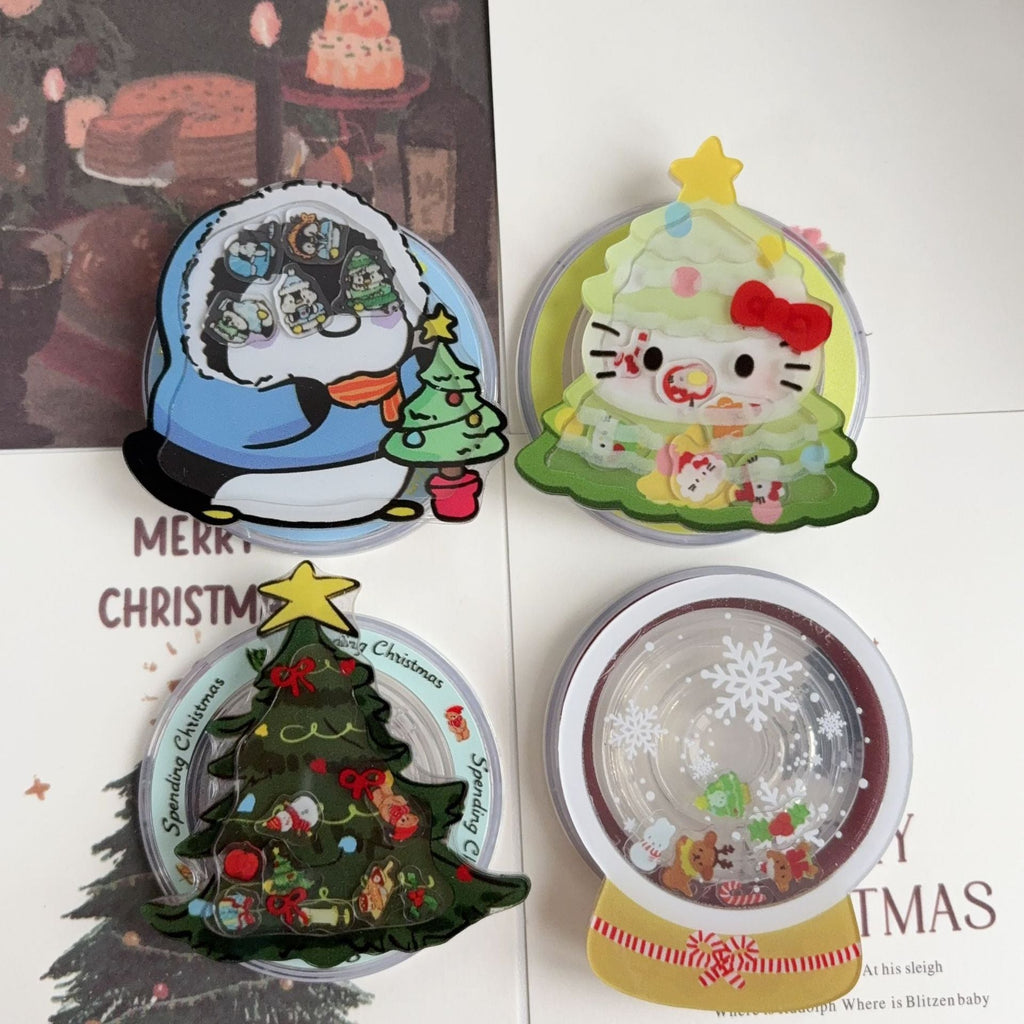 用客製化禮品打造年度最難忘的品牌親和力