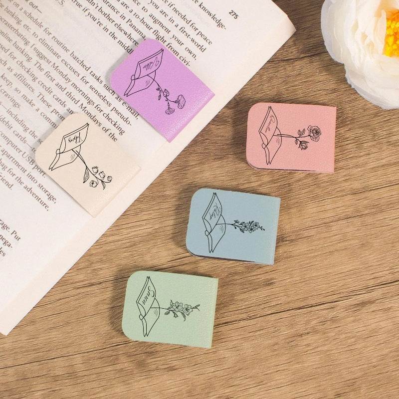 禮贈品市場升溫 企業客製贈品成年度行銷新亮點