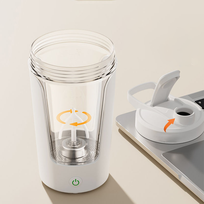 為什麼客製化禮品是行銷中的秘密武器