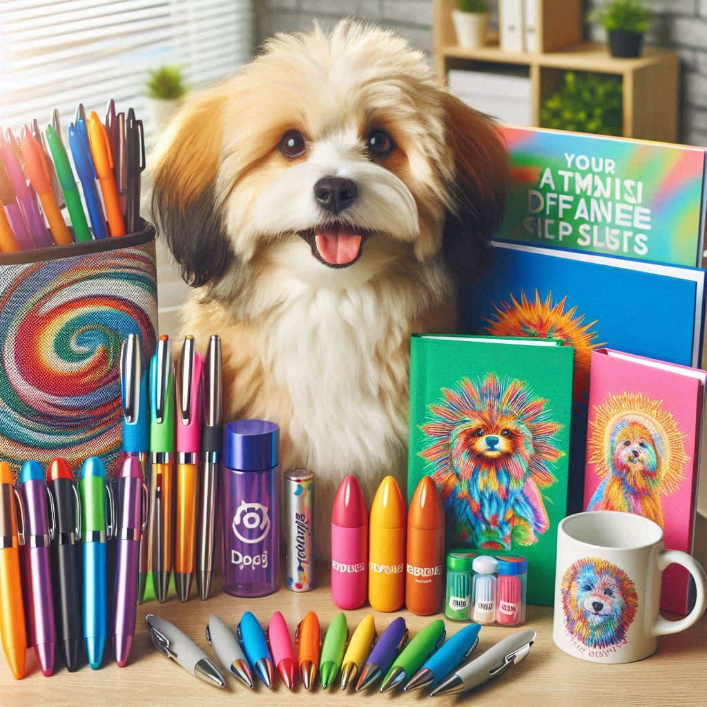 年終企業禮贈品熱潮來襲!掌握送禮策略,打造專屬品牌好感力