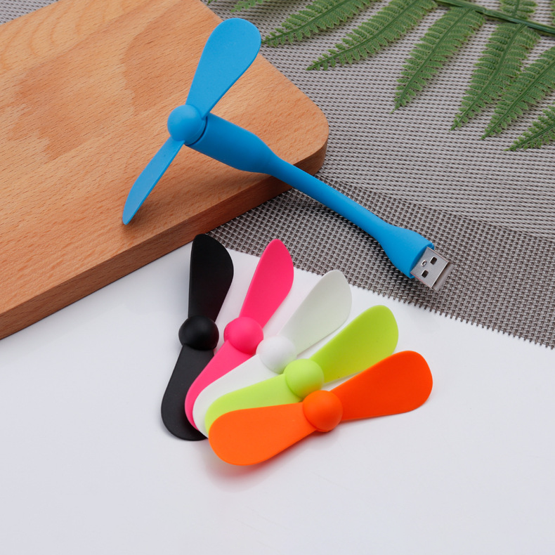 2025年終歲未的3C禮贈品,企業送禮的智慧選擇