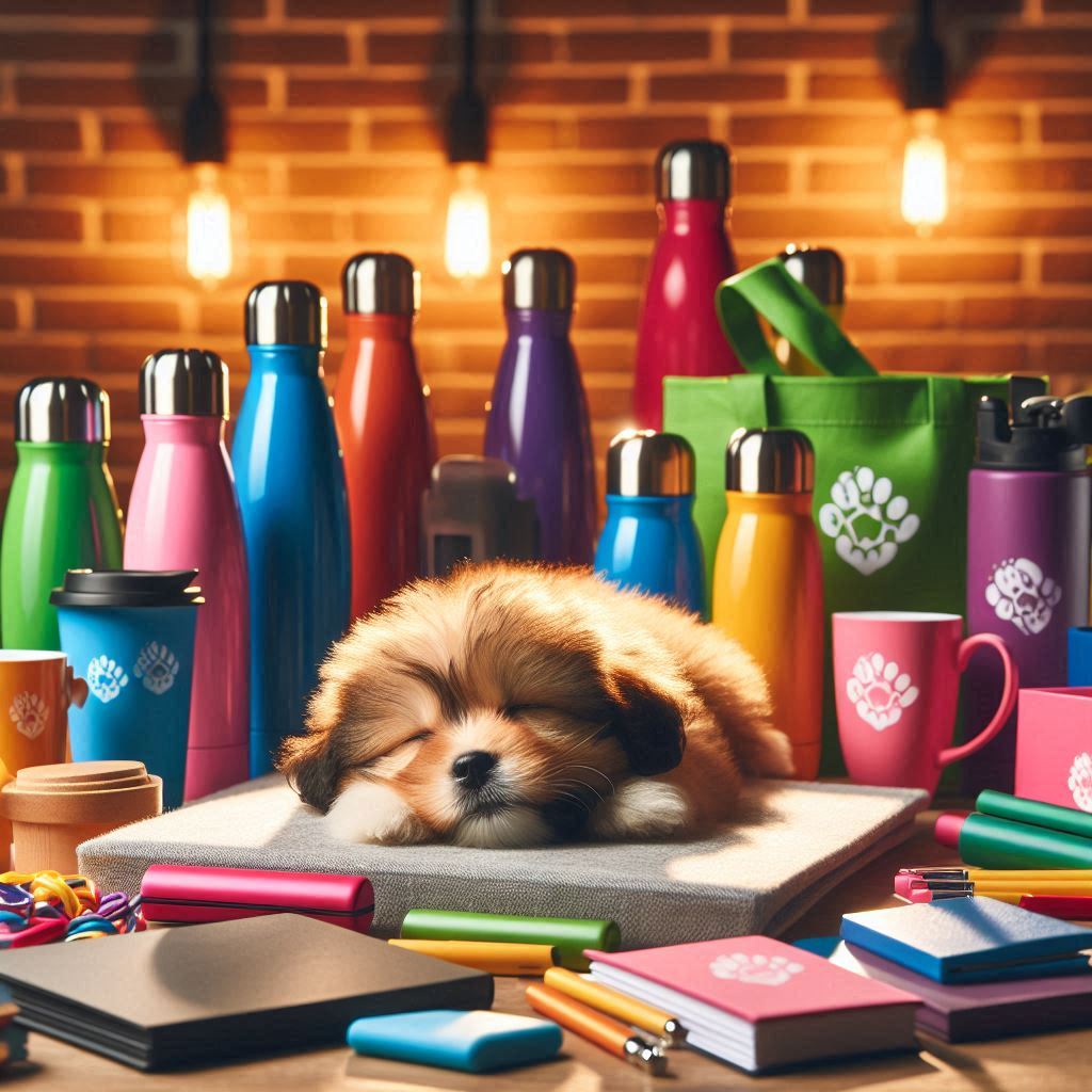 尾牙客製員工禮贈品:企業打造向心力與品牌價值的最佳策略