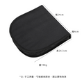 Load image into Gallery viewer, 【客製禮品】旅行露營餐具套組
