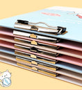 Load image into Gallery viewer, 【客製禮品】可愛書寫板