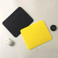 Load image into Gallery viewer, 【客製禮品】毛氈布滑鼠墊
