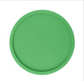 Load image into Gallery viewer, 【客製禮品】橡膠杯墊