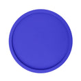 Load image into Gallery viewer, 【客製禮品】橡膠杯墊