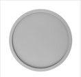 Load image into Gallery viewer, 【客製禮品】橡膠杯墊