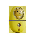 Load image into Gallery viewer, 【客製禮品】可愛動物噴霧補水儀