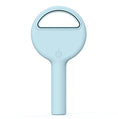 Load image into Gallery viewer, 【客製禮品】手持迷你小風扇