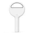Load image into Gallery viewer, 【客製禮品】手持迷你小風扇