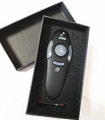 Load image into Gallery viewer, 【客製禮品】迷你無線翻頁器