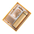 Load image into Gallery viewer, 【客製禮品】經典商務5件組禮盒
