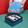 Load image into Gallery viewer, 【客製禮品】高級吹風機+雨傘禮盒套裝