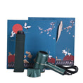 Load image into Gallery viewer, 【客製禮品】高級吹風機+雨傘禮盒套裝