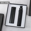 Load image into Gallery viewer, 【客製禮品】商務兩件套禮盒