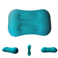Load image into Gallery viewer, 【客製禮品】辦公室按壓式充氣枕