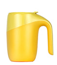 Load image into Gallery viewer, 【客製禮品】大象保溫不倒杯