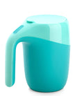 Load image into Gallery viewer, 【客製禮品】大象保溫不倒杯
