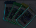 Load image into Gallery viewer, 【客製禮品】夜光漫遊手機防水袋