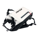 Load image into Gallery viewer, 【客製禮品】徒步戶外旅行登山包