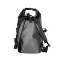 Load image into Gallery viewer, 【客製禮品】徒步戶外旅行登山包