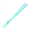 Load image into Gallery viewer, 【客製禮品】塑料插蓋原子筆家用式酒精噴霧筆