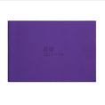 Load image into Gallery viewer, 【客製禮品】B5工商日誌本 記事本 筆記本