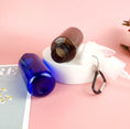 Load image into Gallery viewer, 【客製禮品】小胖酒精瓶