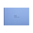 Load image into Gallery viewer, 【客製禮品】B5工商日誌本 記事本 筆記本