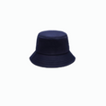 Load image into Gallery viewer, 【客製禮品】休閒漁夫帽