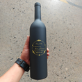 Load image into Gallery viewer, 【客製禮品】酒瓶開瓶器組 | 禮品、贈品達人