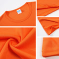 Load image into Gallery viewer, 【客製禮品】速乾T-SHIRT衣服 團體服