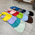 Load image into Gallery viewer, 【客製禮品】按壓式充氣頸枕(牛奶絲) | 禮品、贈品達人