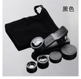 Load image into Gallery viewer, 【客製禮品】創意手機廣角拍照鏡頭