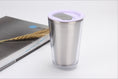 Load image into Gallery viewer, 【客製禮品】雙層不鏽鋼隔熱杯