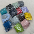 Load image into Gallery viewer, 【客製禮品】按壓式充氣頸枕(牛奶絲) | 禮品、贈品達人