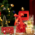 Load image into Gallery viewer, 【客製禮品】創意聖誕節禮袋 | 禮品、贈品達人