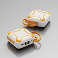 Load image into Gallery viewer, 【客製禮品】小巧撞色行動電源 | 禮品、贈品達人