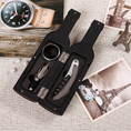 Load image into Gallery viewer, 【客製禮品】酒瓶開瓶器組 | 禮品、贈品達人