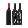 Load image into Gallery viewer, 【客製禮品】酒瓶開瓶器組 | 禮品、贈品達人