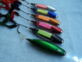 Load image into Gallery viewer, 【客製禮品】掛脖便籤廣告筆 | 禮品、贈品達人
