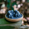 Load image into Gallery viewer, 【客製禮品】創意山體擴香石 | 禮品、贈品達人