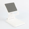 Load image into Gallery viewer, 【客製禮品】摺疊伸縮收納型手機支架 | 禮品、贈品達人