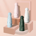 Load image into Gallery viewer, 【客製禮品】折疊晴雨膠囊傘 | 禮品、贈品達人
