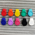 Load image into Gallery viewer, 【客製禮品】高爾夫磁性帽夾 | 禮品、贈品達人