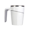 Load image into Gallery viewer, 【客製禮品】不倒手柄保溫杯