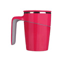 Load image into Gallery viewer, 【客製禮品】不倒手柄保溫杯